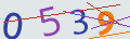 verifycode